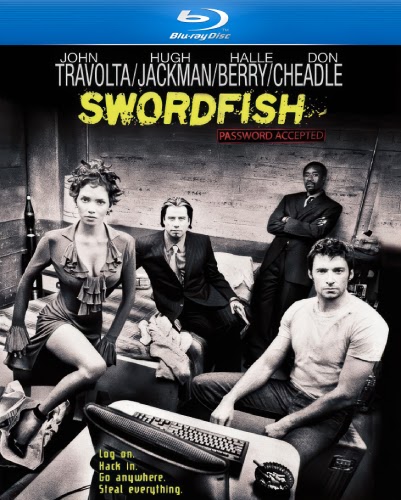 Swordfish.2001.USA.BD25.Latino